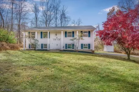 59 Green Apple Rd, Sparta, NJ 07871