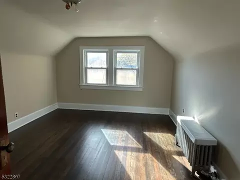413 Harris Ave, Middlesex, NJ 08846 photo 11