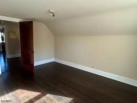413 Harris Ave, Middlesex, NJ 08846 photo 12