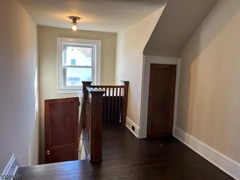 413 Harris Ave, Middlesex, NJ 08846 photo 10