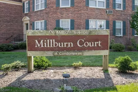 176 Millburn Ave #1015, Millburn, NJ 07041
