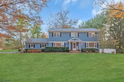 220 Love Rd, Bridgewater, NJ 08807