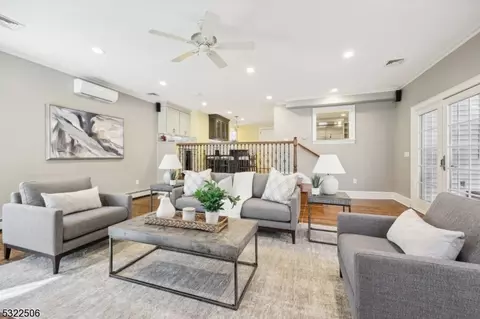156 Morningside Rd, Verona, NJ 07044