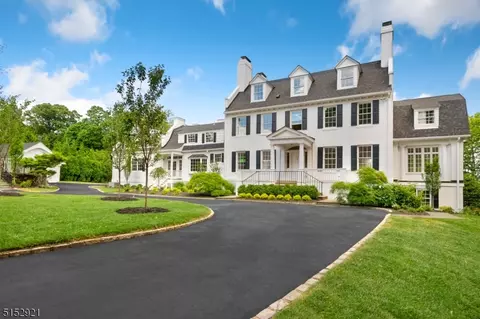 175 Springfield Ave, Summit, NJ 07901