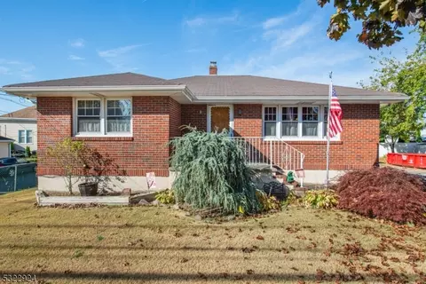 545 Moonachie Rd, South Hackensack, NJ 07606