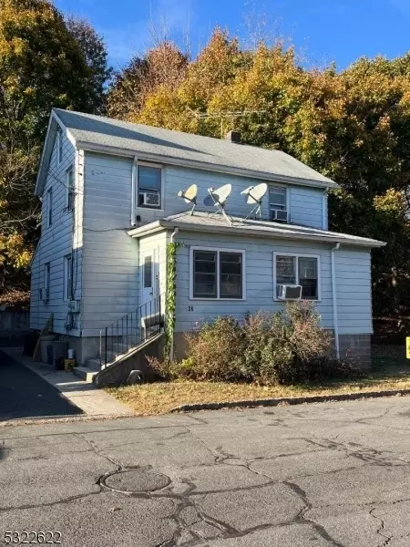 36 Orchard St, Summit, NJ 07901