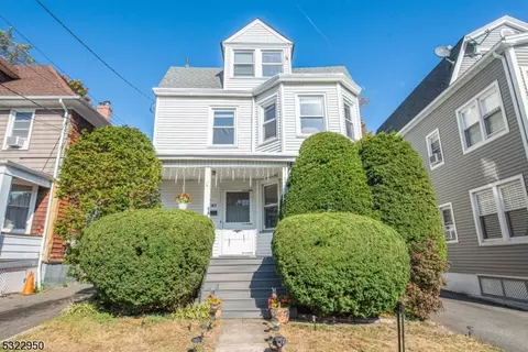 87 Riggs Pl, West Orange, NJ 07052