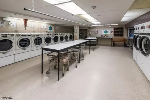 280 Prospect Ave #11-G, Hackensack, NJ 07601 photo 22