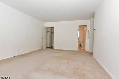 280 Prospect Ave #11-G, Hackensack, NJ 07601 photo 15