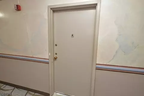 280 Prospect Ave #11-G, Hackensack, NJ 07601 photo 5