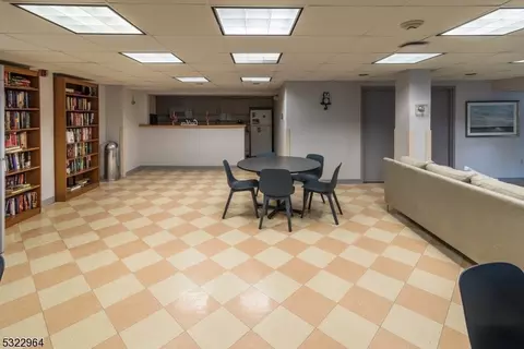 280 Prospect Ave #11-G, Hackensack, NJ 07601 photo 20