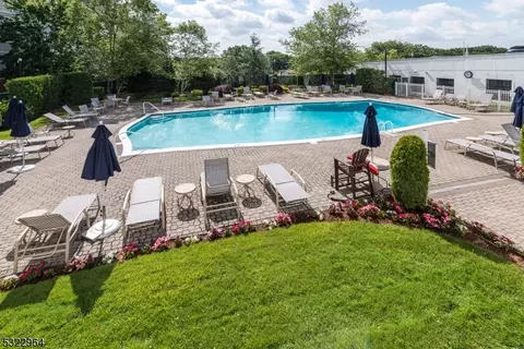 280 Prospect Ave #11-G, Hackensack, NJ 07601 photo 23
