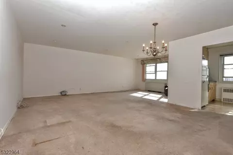 280 Prospect Ave #11-G, Hackensack, NJ 07601 photo 7