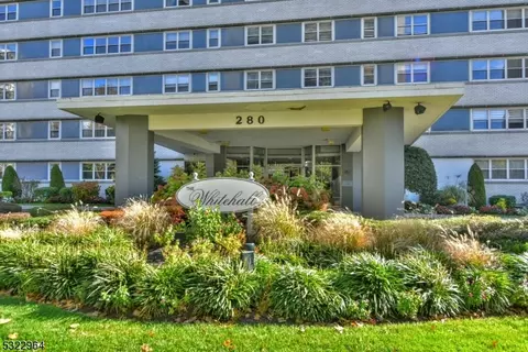 280 Prospect Ave #11-G, Hackensack, NJ 07601 photo 2