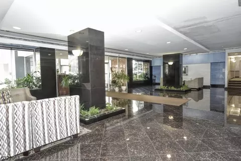 280 Prospect Ave #11-G, Hackensack, NJ 07601 photo 4