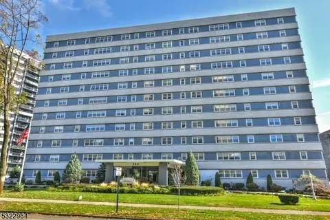 280 Prospect Ave #11-G, Hackensack, NJ 07601
