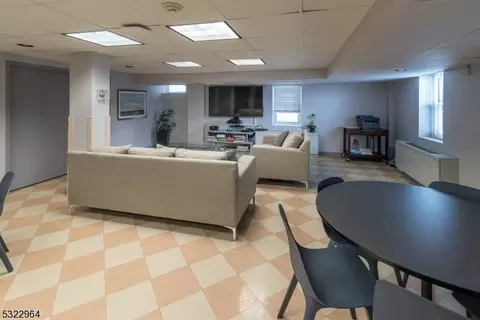 280 Prospect Ave #11-G, Hackensack, NJ 07601 photo 19