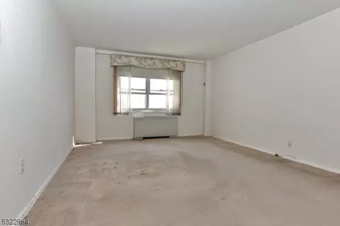 280 Prospect Ave #11-G, Hackensack, NJ 07601 photo 14