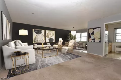 280 Prospect Ave #11-G, Hackensack, NJ 07601 photo 8