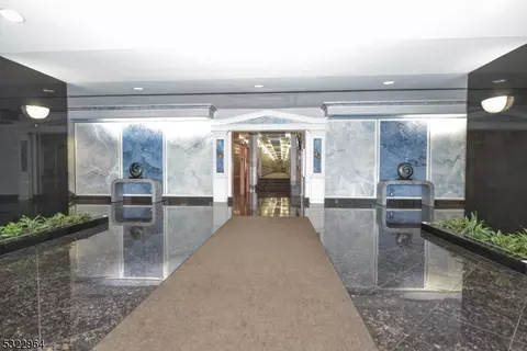 280 Prospect Ave #11-G, Hackensack, NJ 07601 photo 3