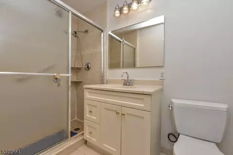 280 Prospect Ave #11-G, Hackensack, NJ 07601 photo 16