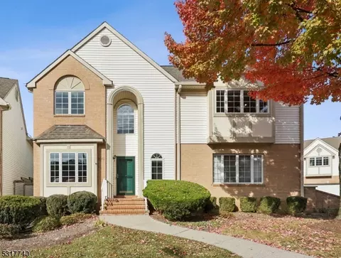 1016 Smith Manor Blvd, West Orange, NJ 07052