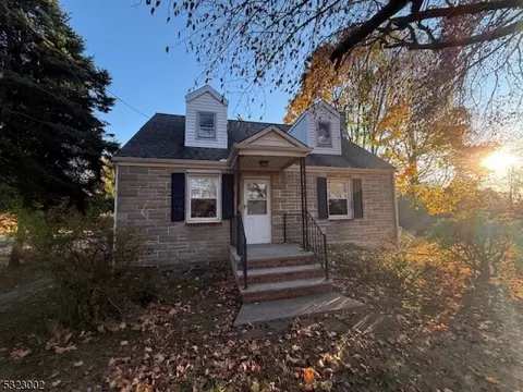 727 Us Highway 202, Bridgewater, NJ 08807