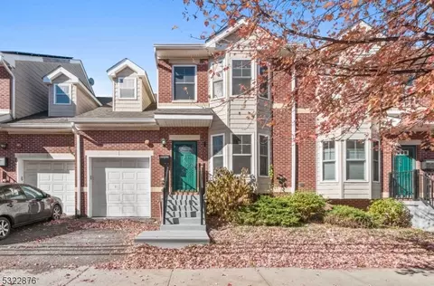 271 Prince St, Newark, NJ 07108
