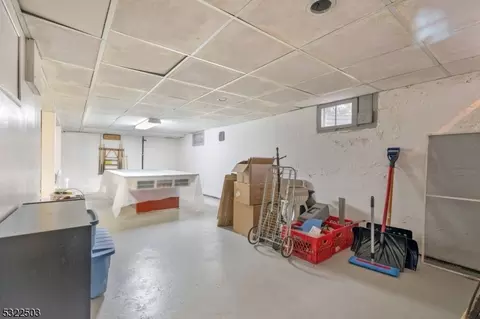 21 3rd St, Wharton, NJ 07885 photo 25
