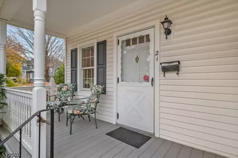 21 3rd St, Wharton, NJ 07885 photo 2