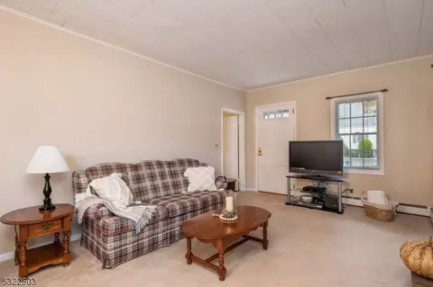 21 3rd St, Wharton, NJ 07885 photo 7