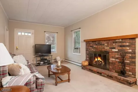 21 3rd St, Wharton, NJ 07885 photo 8