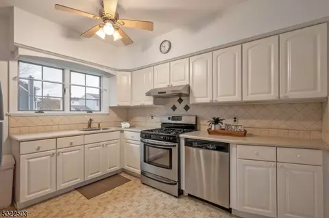 21 3rd St, Wharton, NJ 07885 photo 13