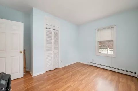 21 3rd St, Wharton, NJ 07885 photo 18