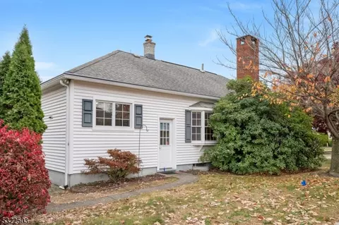 21 3rd St, Wharton, NJ 07885 photo 3