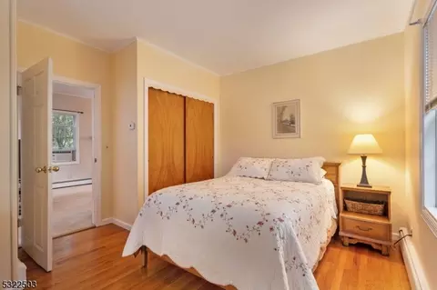 21 3rd St, Wharton, NJ 07885 photo 24