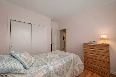 21 3rd St, Wharton, NJ 07885 photo 21