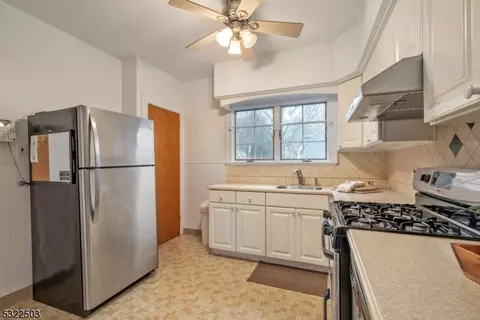 21 3rd St, Wharton, NJ 07885 photo 15