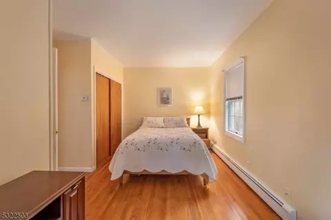21 3rd St, Wharton, NJ 07885 photo 23