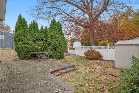 21 3rd St, Wharton, NJ 07885 photo 6