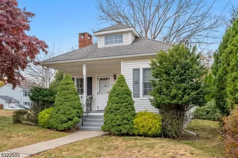 21 3rd St, Wharton, NJ 07885