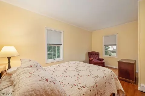 21 3rd St, Wharton, NJ 07885 photo 22