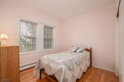 21 3rd St, Wharton, NJ 07885 photo 20
