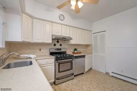 21 3rd St, Wharton, NJ 07885 photo 14