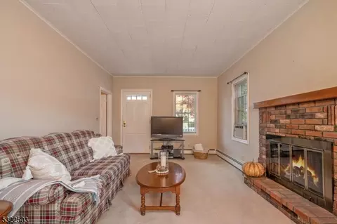 21 3rd St, Wharton, NJ 07885 photo 9