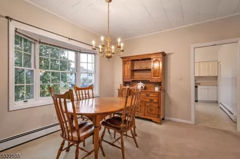 21 3rd St, Wharton, NJ 07885 photo 11