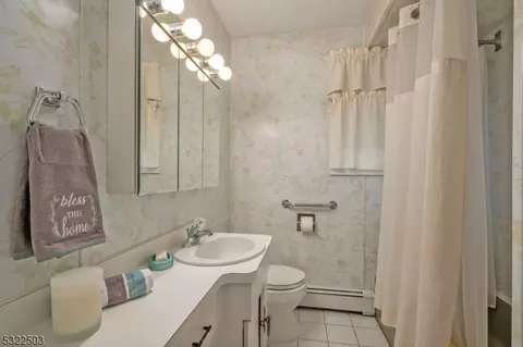 21 3rd St, Wharton, NJ 07885 photo 16