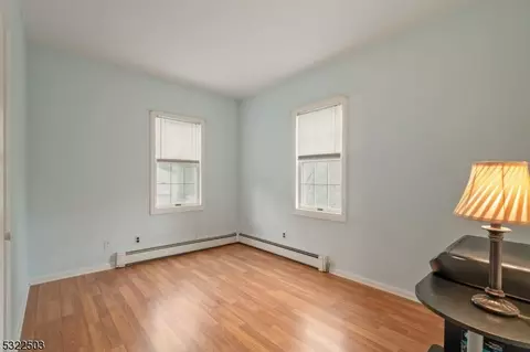 21 3rd St, Wharton, NJ 07885 photo 17