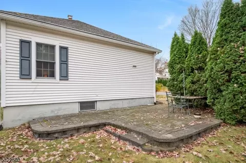 21 3rd St, Wharton, NJ 07885 photo 5