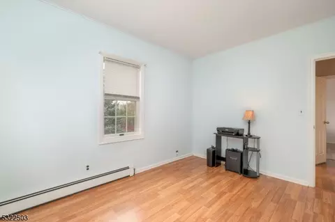 21 3rd St, Wharton, NJ 07885 photo 19